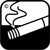 ANTIQUEMADURAS
